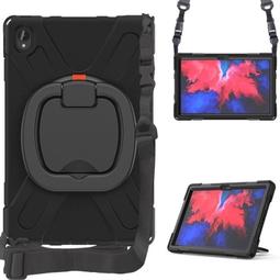 適用tab p11 pro平板電腦保護套小新pad pro2022矽膠防摔 歷史價格詳細信息