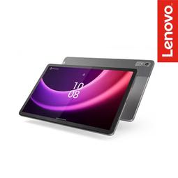 Tab P11 2nd Gen ZABF0408TW 歷史價格詳細信息