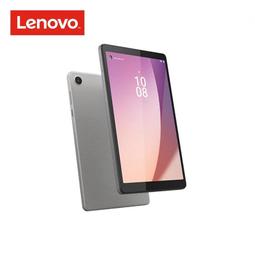 LENOVO 聯想 8G UDIMM+1TB 伺服器硬碟+500W 電源供應器 伺服器料件組 歷史價格詳細信息