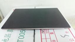 无线充 熨烫 迷你小型便携式宿舍 熨斗家 手持烫  挂烫 歷史價格詳細信息