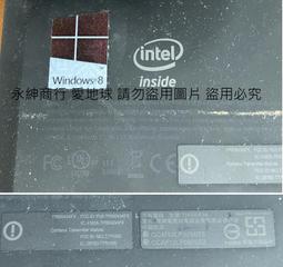 二手 LENOVO 42T4644/4531原廠電池(量無電壓輸出無對應機器測試當銷帳零件品 歷史價格詳細信息