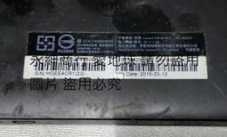 二手 LENOVO 42T4644/4531原廠電池(量無電壓輸出無對應機器測試當銷帳零件品 歷史價格詳細信息