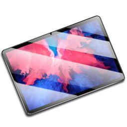 聯想小新pad鋼化膜padpro平板電腦1111.510.312.6寸m10plus8 歷史價格詳細信息