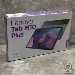 全新未拆封 Lenovo 聯想 基本型 USB 有線滑鼠 4Y50R20863 光學滑鼠 USB滑鼠 電腦配件 筆電配件 歷史價格詳細信息
