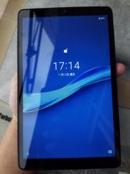 Lenovo Tab M8/M10 平板專用可立式撞色皮套 歷史價格詳細信息