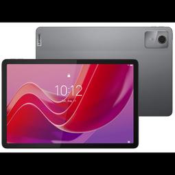 LENOVO 聯想 8G UDIMM+1TB 伺服器硬碟+500W 電源供應器 伺服器料件組 歷史價格詳細信息