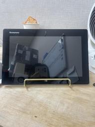 二手平板零件機 三星SAMSUNG SM-P600 16G 未測試 E95 歷史價格詳細信息