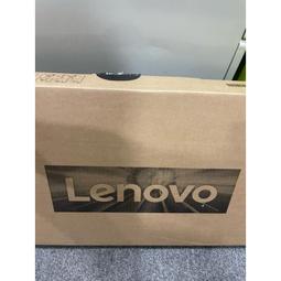 聯想 Lenovo IdeaPad Y450 Y450A Y450AW Y460 Y460A Y460P Y550 Y550A Y550P Y560 Y560P V460 B460 B460e Keyboard 中文鍵盤 歷史價格詳細信息