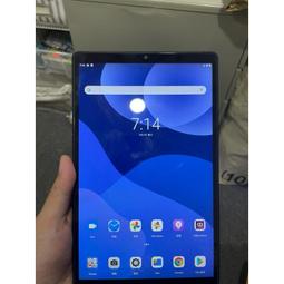 Lenovo Tab M10 TB-X306F 10.1吋 2G/32G (WiFi版) 歷史價格詳細信息