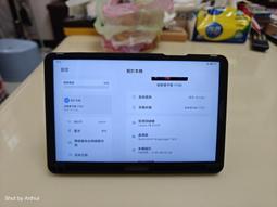 【Lenovo】遊戲鍵盤組★15.6吋i5 RTX3050電競筆電(LOQ/i5-12450HX/12G/512G/W11/83GS00DPTW) 歷史價格詳細信息
