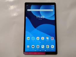 10.1吋 安卓平板電腦 WIFI 藍牙 8+128GB Android10 追劇學習 平板電腦 歷史價格詳細信息