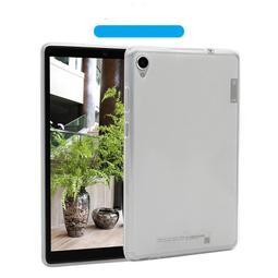 Lenovo 聯想 Tab M8 4th Gen 8吋 4G/64G WiFi 平板電腦(TB300FU) 贈皮套+保貼 歷史價格詳細信息