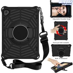 適用於 平果蓋板支架壹體 6plus 6s 6代 7代 8代XR 壹體蓋板帶oca 歷史價格詳細信息