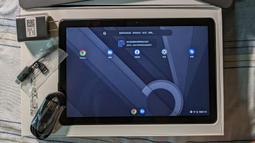 Chromebook 3380 3855U 4GB 32GB 歷史價格詳細信息