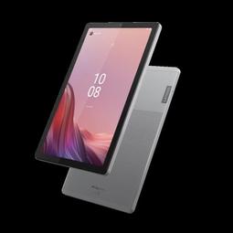 Lenovo 聯想 Tab M9 TB310XU 9吋 4G/64G LTE 通話平板 TB-310XU【拆封福利品】 歷史價格詳細信息