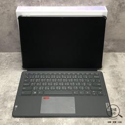 TB370FU Lenovo Tab P12 12.7吋平板電腦 (8G/256G) 歷史價格詳細信息