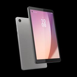 Lenovo 聯想 Tab M8 4th Gen 8吋 4G/64G WiFi 平板電腦(TB300FU) 贈皮套+保貼 歷史價格詳細信息