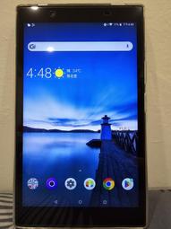 二手 LENOVO 42T4644/4531原廠電池(量無電壓輸出無對應機器測試當銷帳零件品 歷史價格詳細信息