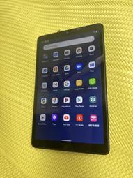 聯想 Lenovo Tab M8 TB-8505F 亮面滿版透色 鋼化玻璃螢幕保護貼 滿版玻璃 歷史價格詳細信息