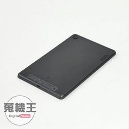 Lenovo Tab M8 2G/16G TB-8505F 8吋 2G/16G 功能正常~/追劇/通話輕薄平板 歷史價格詳細信息