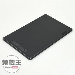 【蒐機王】電腦主機 桌機 i7-13700F RTX3060 32G / 1TB【歡迎舊3C折抵】D0074-S 歷史價格詳細信息