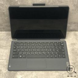 聯想 Lenovo Tab P11 5G // Tab P11 Pro J606 TB-J706f 鋼化玻璃 保護膜 歷史價格詳細信息