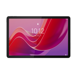 【時雨小舖】聯想 Lenovo Tab P11 5G 平板 (TB-J607Z ZA8Y0060TW)(附發票) 歷史價格詳細信息