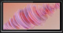 【時雨小舖】Lenovo Thinkbook 13s筆電 i7-1165G7/16G/512G/WIN11P(附發票) 歷史價格詳細信息