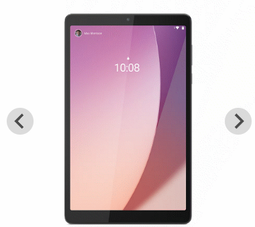 【時雨小舖】Lenovo Thinkbook 13s筆電 i7-1165G7/16G/512G/WIN11P(附發票) 歷史價格詳細信息