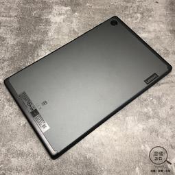 [二手]Lenovo Tab M9 TB-310XU 9吋LTE可通話平板電腦4G/64G 歷史價格詳細信息