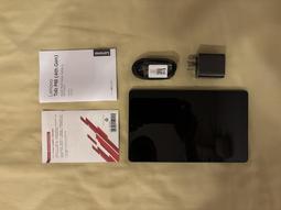 Lenovo 聯想 Tab M8 4th Gen 8吋 4G/64G WiFi 平板電腦(TB300FU) 贈皮套+保貼 歷史價格詳細信息