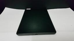 Lenovo Tab M8/M10 平板專用可立式撞色皮套 歷史價格詳細信息