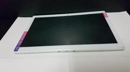 Lenovo Tab M10  WIFI｜2+32G 二手平板 灰色 含稅附發票【米米瑞隆】高雄 可出租 M1RCF 歷史價格詳細信息