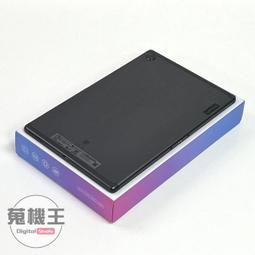 【蒐機王】Lenovo Legion 5 Pro i9-12900H RTX3070 32G / 1TB【16吋】C8761-6 歷史價格詳細信息