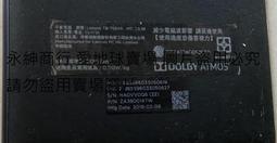 二手 Lenovo聯想 Y27-30 LE27BW-RX19 60104-14280電源板 原廠 &ldquo;現貨&rdquo;品號54172 歷史價格詳細信息