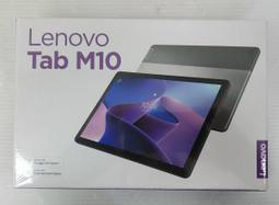 全新未拆封 Lenovo 聯想 基本型 USB 有線滑鼠 4Y50R20863 光學滑鼠 USB滑鼠 電腦配件 筆電配件 歷史價格詳細信息