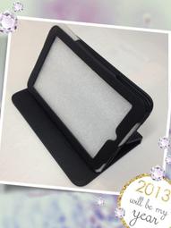 Enjoy-專業旗艦版(鋁合金椅腳)黑色 歷史價格詳細信息