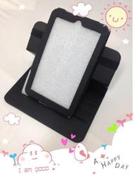 Enjoy-專業旗艦版(鋁合金椅腳)黑色 歷史價格詳細信息