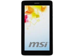 海角七號 雙碟精裝版 電影 DVD (保存良好) 初版 絕版 魏德聖 范逸臣 田中千繪 中孝介 梁文音 茂伯 國寶 歷史價格詳細信息