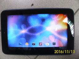 全新7吋平板  mid   雙核 sim槽壞 只能wifi   附盒裝 歷史價格詳細信息