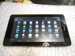 微星科技 N770 TF 2GD5/OC GeForce GTX 770 PCI Express x16 3.0 顯示卡 歷史價格詳細信息