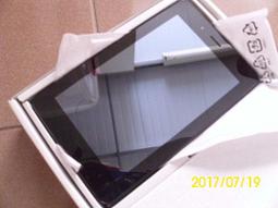 全新7MBR25UA120-50 7MBR15UA120 7MBR50UA120-50 7MBR35UA120-50 歷史價格詳細信息