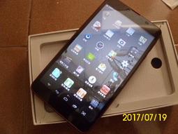 全新7MBR25UA120-50 7MBR15UA120 7MBR50UA120-50 7MBR35UA120-50 歷史價格詳細信息