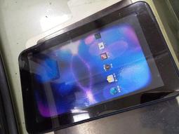 ＊二手＊《MS VISUAL BASIC 6.0 專業版自學手冊》碁峰資訊 哈佛爾森Halvorson, Michael 歷史價格詳細信息