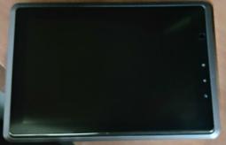 【平板電腦】10.1吋電腦平板買一送一 NERLMIAY/全新超薄智能新款10寸平板電腦全網通安卓7.0【I生活】 歷史價格詳細信息