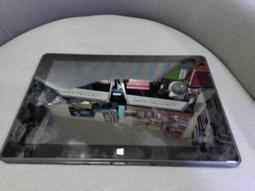 s100開放式ows耳機新款超長續航遊戲不入耳運動無線 耳機 歷史價格詳細信息