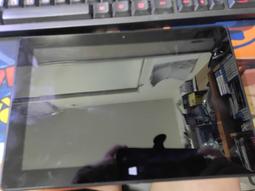 [唯一鬼差]1.....10完 //鮮鮮異想小說 / 鮮鮮文化 / 歷史價格詳細信息