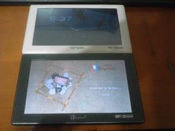 (二手) 8G平板電腦/9吋螢幕~含鍵盤套蓋~(故障品.未拆修.售出不退)  <1> 歷史價格詳細信息