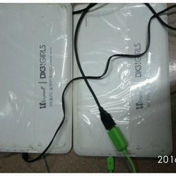 一台FUJICA 350 FLASH 110型底片相機(舊品) 鏡頭有霉 歷史價格詳細信息