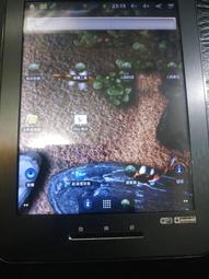 人因 Ergotech 秘錄王 VR80 多功能數位學習錄音筆 歷史價格詳細信息